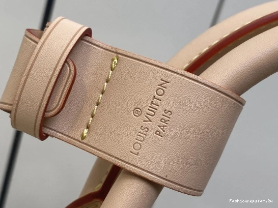 FS CHEAP VUITTON 50 LOUIS KEEPALL BANDOULIÈRE 0710